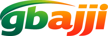 gbajji